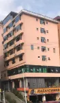 Yuping Yuqi Hotel