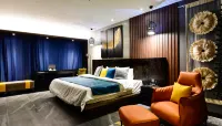 Hotel Ritz