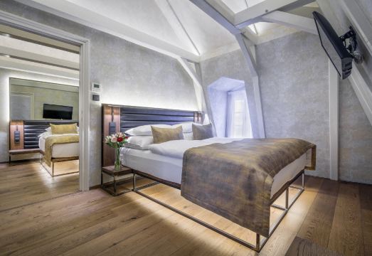 호텔 발트슈타인 대표 이미지