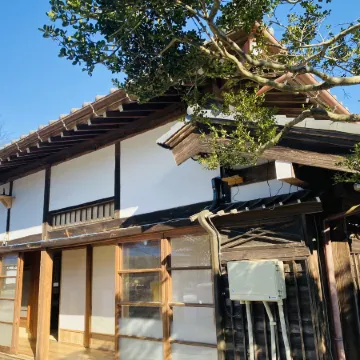 One Night One View One Destiny Ichihara