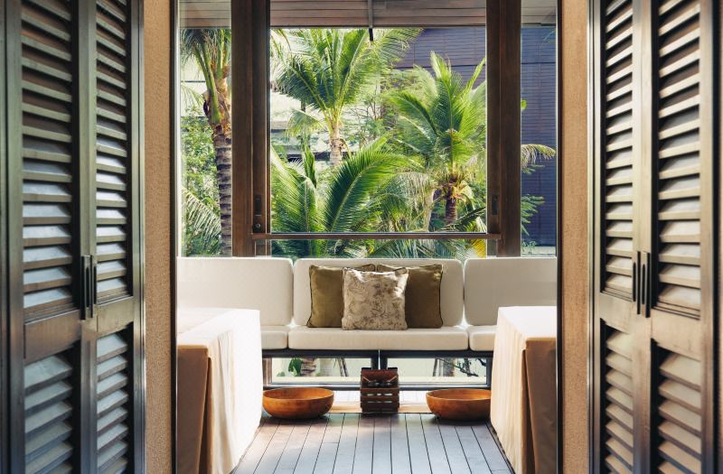 Kimpton Kitalay Samui by IHG photo 4