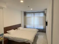 Tongfuxin Inn Hotels near Water Park