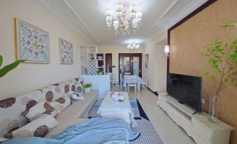 Congzi Guesthouse (Shaoguan High Speed Railway Station)