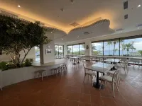 Caesar Park Hotel Kenting - Bữa sáng