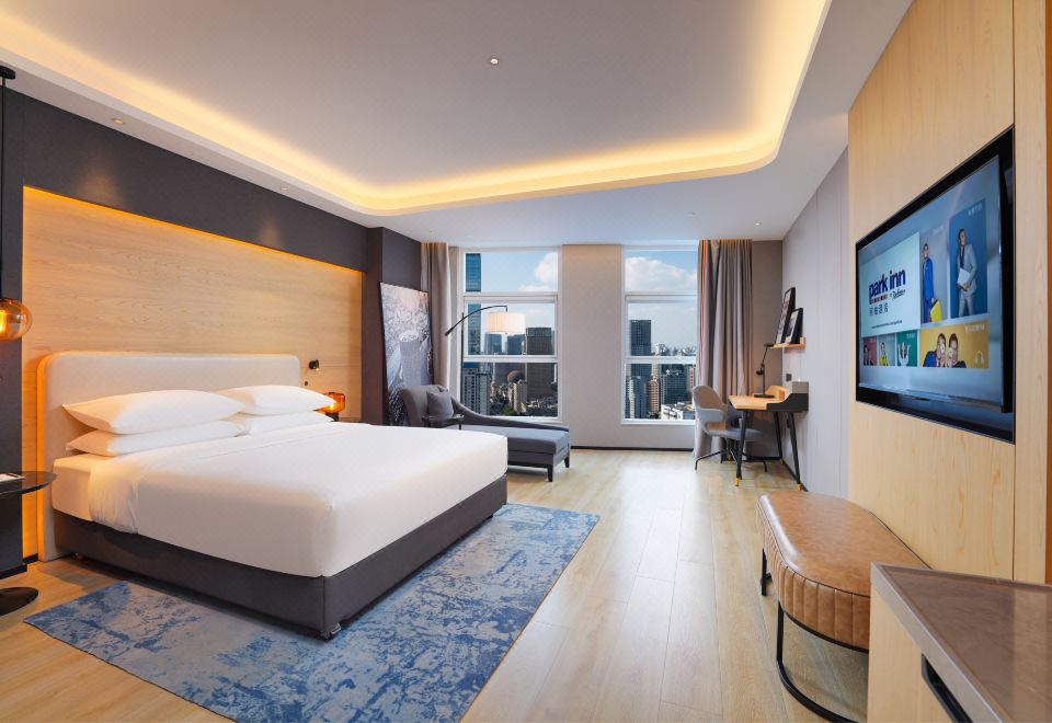 조식 메뉴 이미지