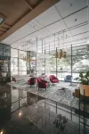 The Reiz Suites, Artotel Curated Hotels in Kesawan