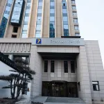7 Days Premium Hotel (Tianjin Beifang Wujincheng) Hotels in 