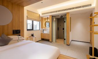 Windson Hotel Haikou (arcade Old Street store)