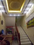 Luoping Zhenxing Hotel Hotels near Hualian Department Store