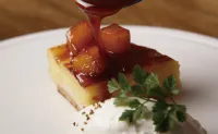 札幌東急REI飯店