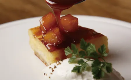 Sapporo Tokyu Rei Hotel Отели рядом с достопримечательностью «Kotoni Shrine»