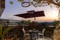 Floral Hotel·Qionghai Xizhai Hotel