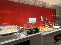 石獅豪富華ホテル 石獅のホテル