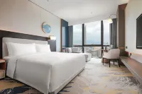 Grand Skylight International Hotel NADI