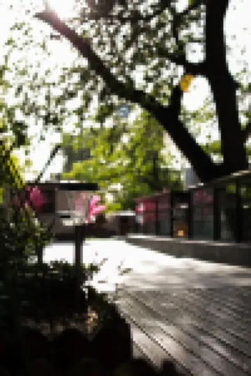 富潤·璟院（北京王府井隆福寺店）