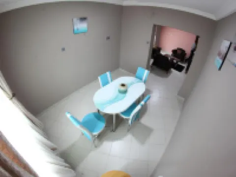 Celia's Suites Hotels in Abeokuta