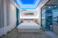 Xi'an Hotel