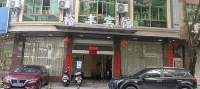 Yufeng Hotel