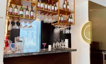 1. Yitel Co..