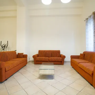 Etna Villa Alba Chiara