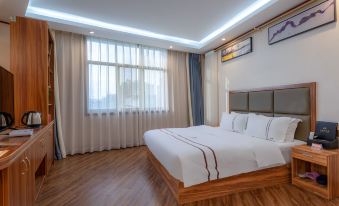 Sanli Hotel