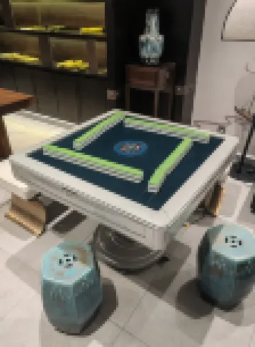 Jiuchonghu Hakka Hot Spring Courtyard