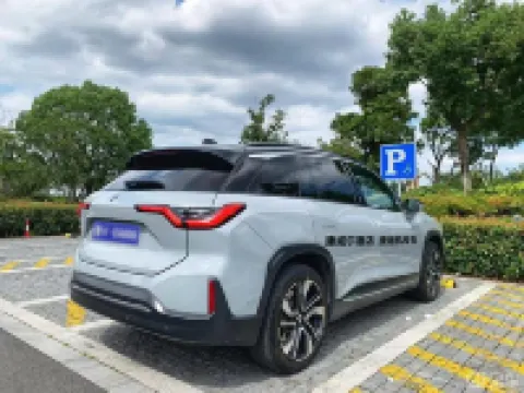 寿光康威爾ホテル 寿光のホテル