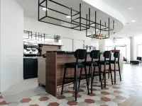 Appart'City Collection Saint Germain en Laye Hotels in Saint-Germain-en-Laye