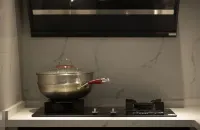 Changzhou Xiangyang Yunshui Hebeiyuan (Tianmuhu Shop) Hotels in Liyang