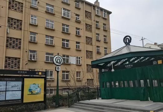 홈인 neo 객실 이미지