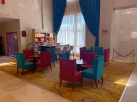 Jinbao Ruina Hotel