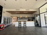 Youxiang Xiaoyuan (No.1 Myth Shop) Hotels in Lantian County