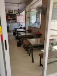 Super 8 Hotel (Shucheng Chunqiu South Road Cimugong) - Frühstück