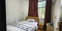 Louwailou Hotel - Camera Singola