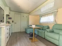 Luye · Taiyi Posthouse RV Camping Park Hotels near Cuihua Mountain