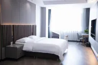 Fugu hongta Hotel