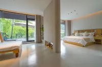 THE PEARL Hotels in Changxing