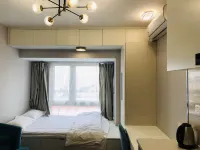 Xingfu Xiaowo Apartment - 2 ดาว