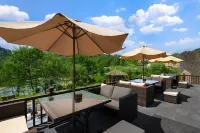 Yuepeak·Vacation Homestay