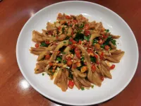 Vienna Hotel (Ganzhou Xinfeng High Speed Railway West Station) - breakfast