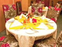 Valencia Hotels