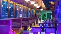 Mount Shine Hotel - Baarit