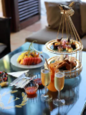 Yalong Bay Mangrove Tree Resort