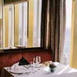 ザ リッツ カールトン上海 浦東