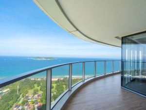 Haishangju Seaview Holiday Apartment (Sanya Haitang Bay Branch)