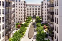 The Wellem Residences