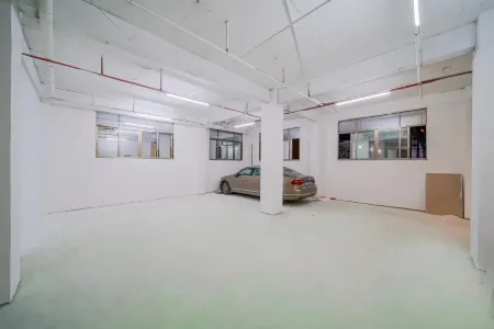 Yuexin Premium Rooms (Huilai High-Speed Railway Station Branch)