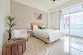 Taitung Chun Yang Smart Stay