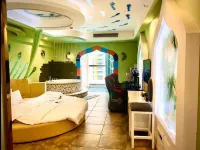 daerduo hotel