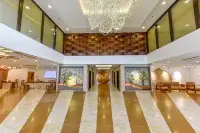 Kabayan Hotel Pasay